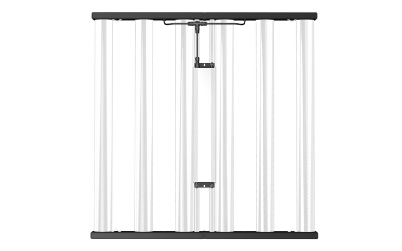 Load image into Gallery viewer, Neocision Elite 750 LED Grow Light
