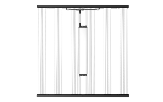 Neocision Elite 750 LED Grow Light