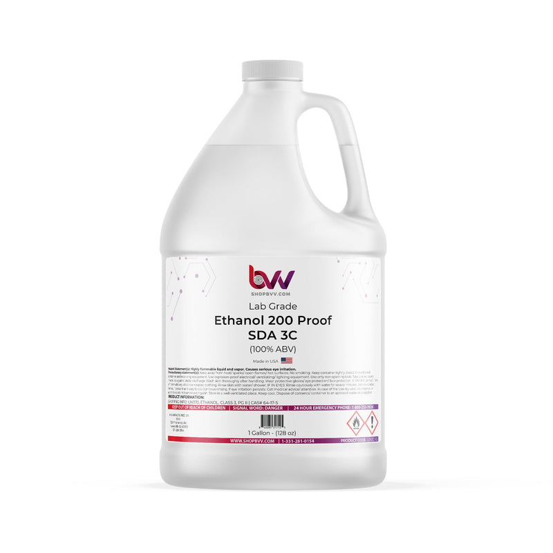 Load image into Gallery viewer, SDA 3C (100% ABV) Lab Grade
