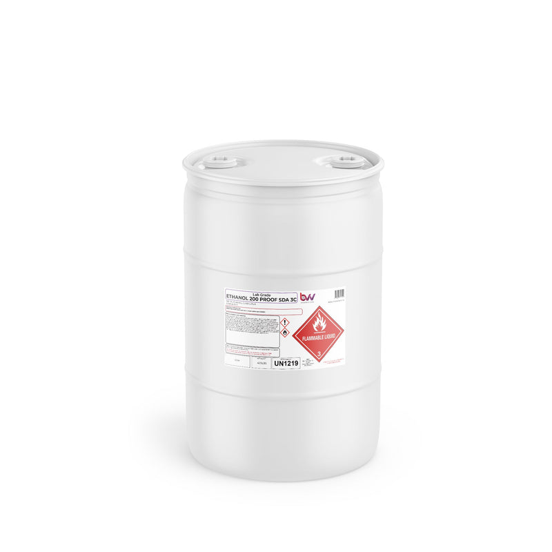 Load image into Gallery viewer, SDA 3C (100% ABV) Lab Grade
