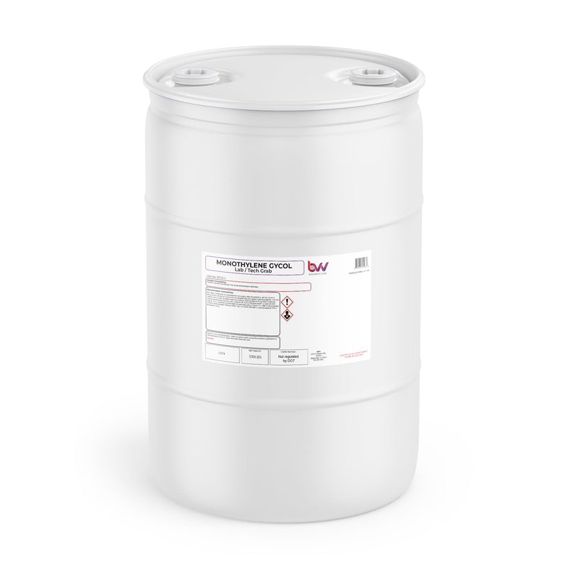 Load image into Gallery viewer, Ethylene Glycol 99.9% Lab Grade

