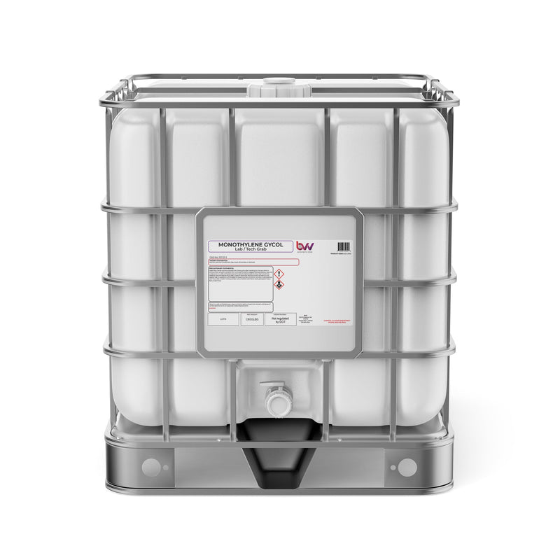 Load image into Gallery viewer, Ethylene Glycol 99.9% Lab Grade
