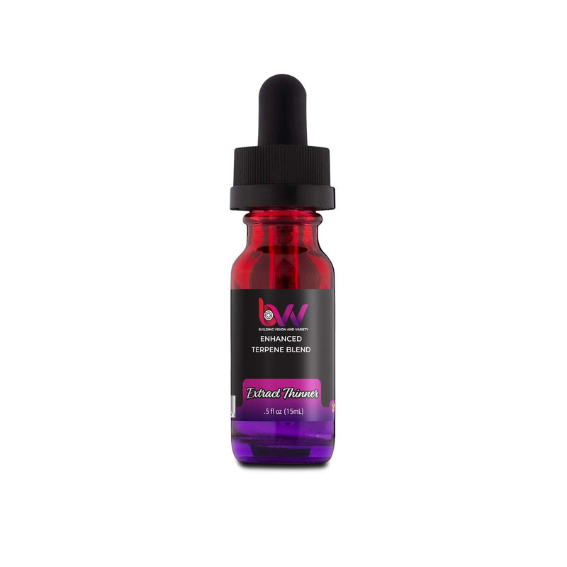 Load image into Gallery viewer, Extract Thinner *Compare to True Terpenes Viscosity

