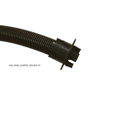 Greenhouse Air Inflation Kit, additional product view 2