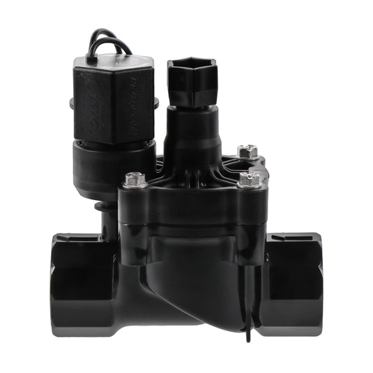 3/4" FPT Auto Inline Valve with Flow Control | 57290