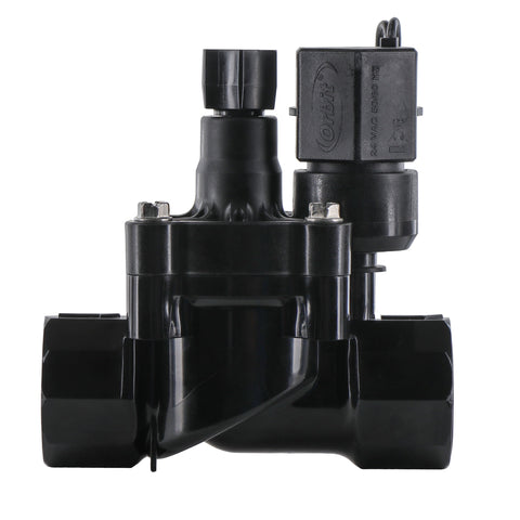 Product image of Orbit Irrigation 3/4