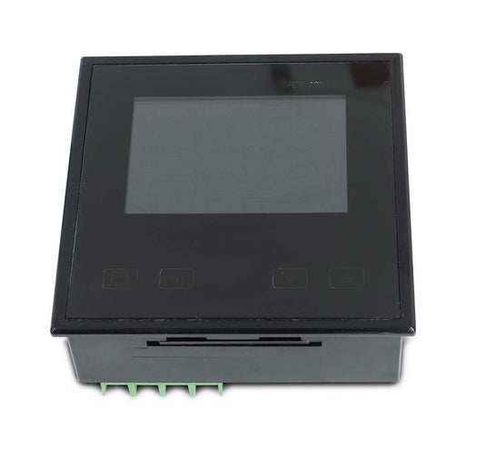 Replacement Touchscreen PID controller for the 09TSB, 19TSB, 32TSB and 75TSB