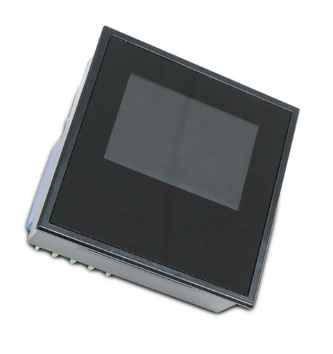 Replacement Touchscreen PID Controller