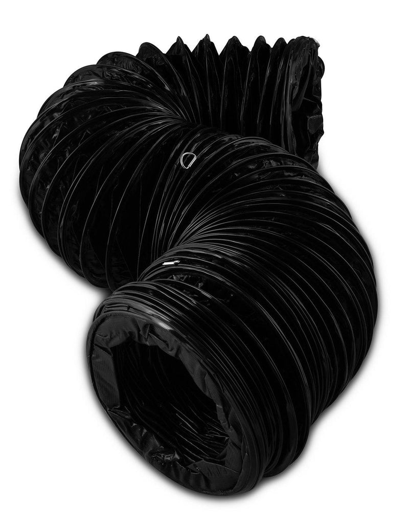 Load image into Gallery viewer, Ignition Resistant Axial Fans
