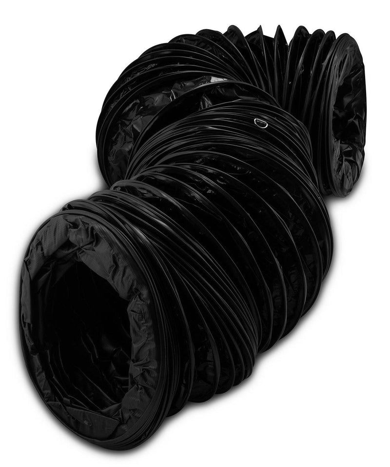 Load image into Gallery viewer, Ignition Resistant Axial Fans
