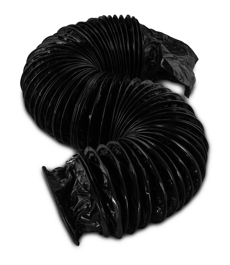 Load image into Gallery viewer, Ignition Resistant Axial Fans
