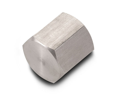 FNPT Cap, additional product view 2