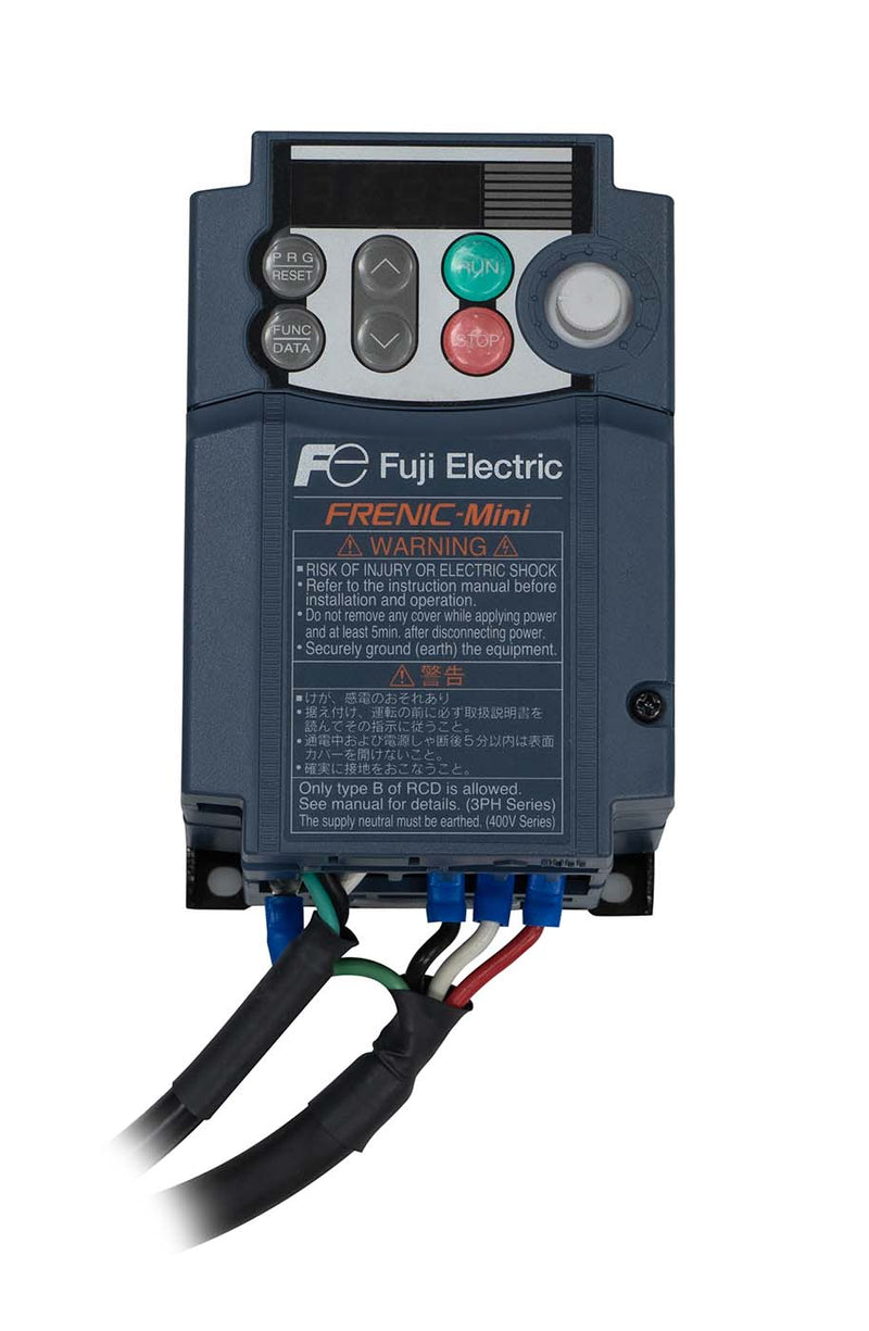 Load image into Gallery viewer, 6" Turnkey Falling Film Evaporator (20 GPH)
