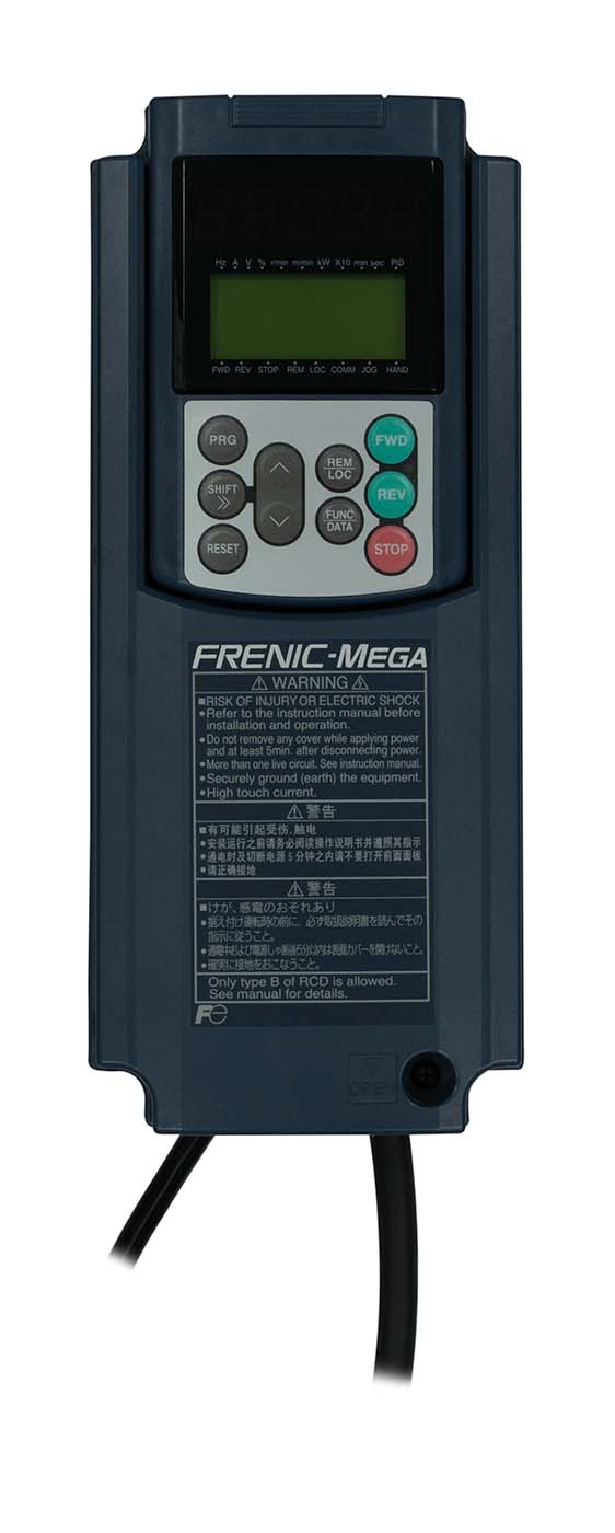 Load image into Gallery viewer, 6" Falling Film Evaporator (Up to 24 GPH)
