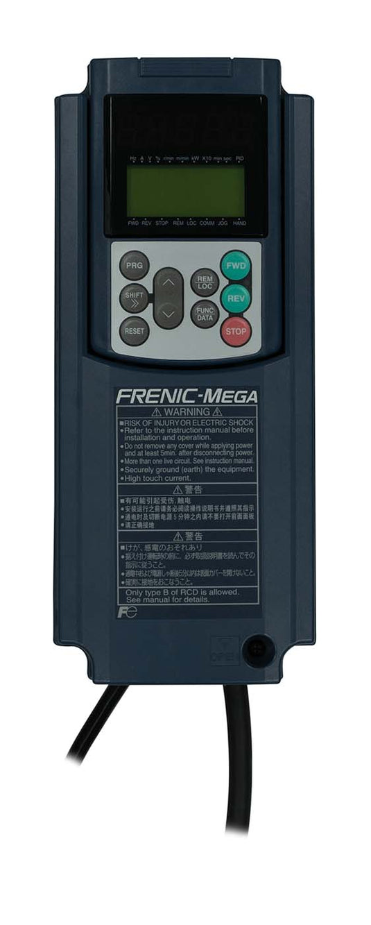 6" Falling Film Evaporator (Up to 24 GPH)