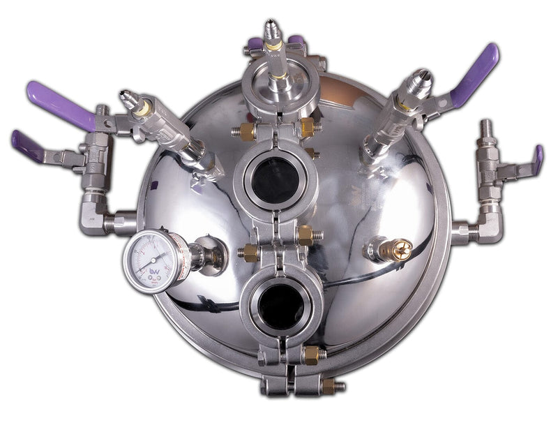 Load image into Gallery viewer, Certified Jacketed Diamond Miner
