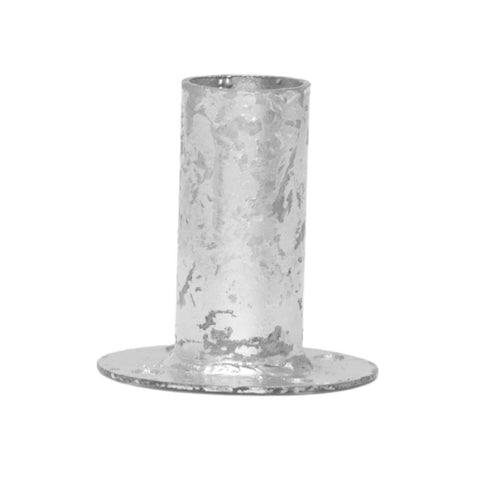 Floor Flange Galvanized 1.375