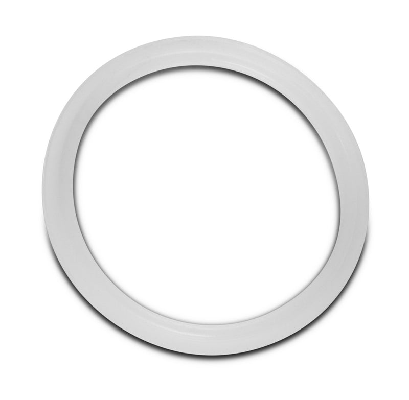 Load image into Gallery viewer, Replacement Gasket for Dutch Weave Sintered Filter Disks - Silicone
