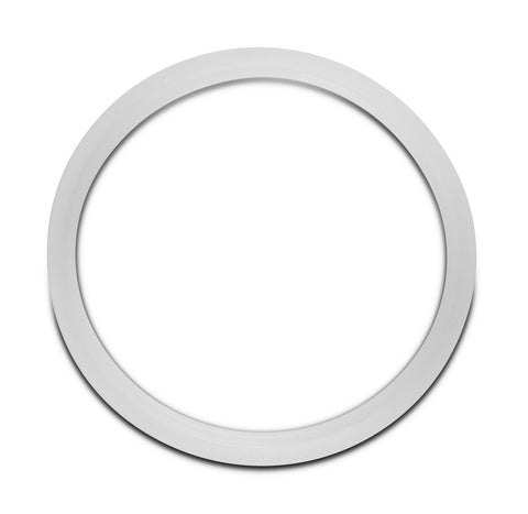 Replacement Silicone Gasket for Sintered Disks