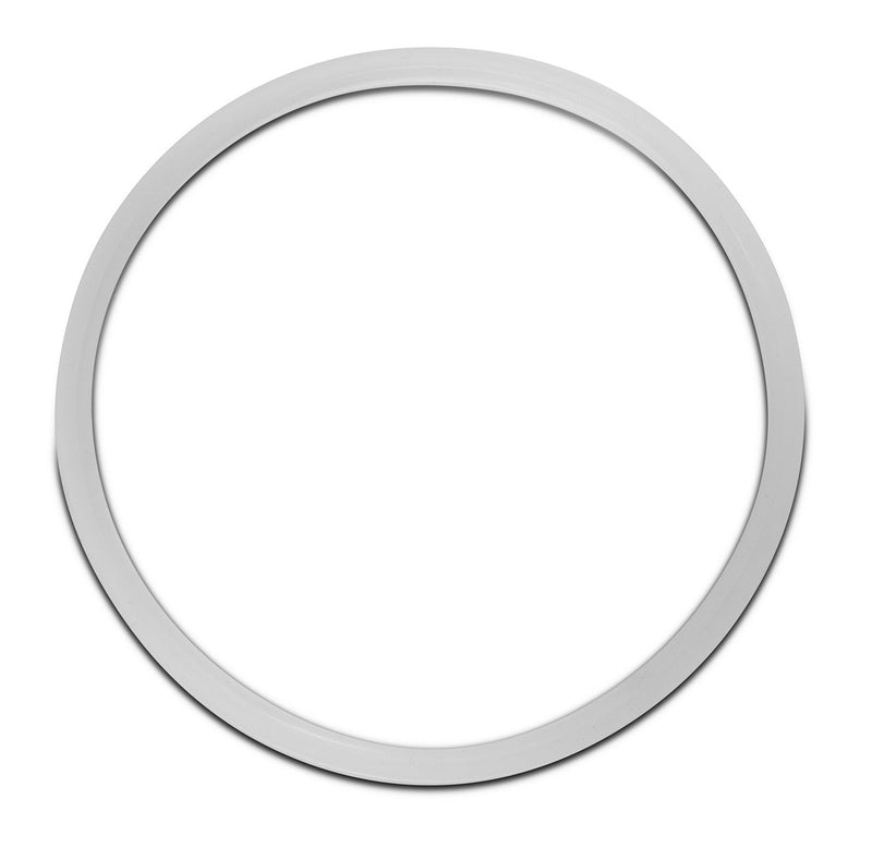 Load image into Gallery viewer, Replacement Gasket for Dutch Weave Sintered Filter Disks - Silicone
