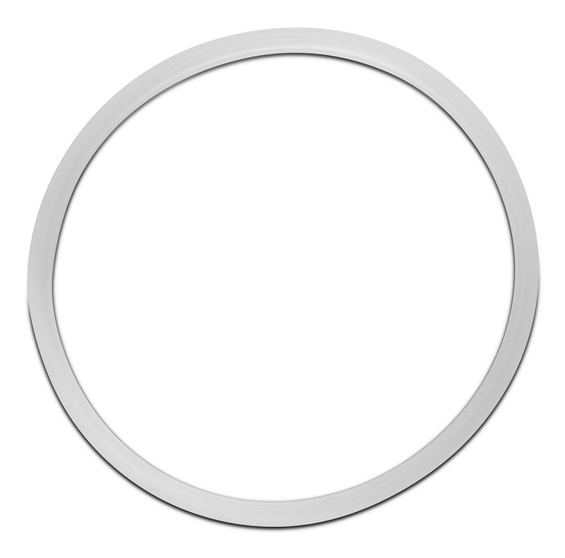 Load image into Gallery viewer, Replacement Gasket for Dutch Weave Sintered Filter Disks - Silicone
