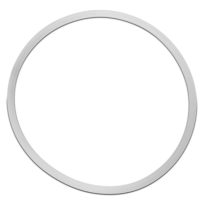Load image into Gallery viewer, Replacement Gasket for Dutch Weave Sintered Filter Disks - Silicone
