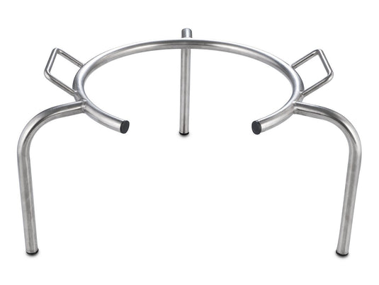 Rotary Evaporator Flask Support Rings