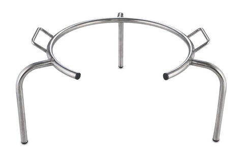 Rotary Evaporator Flask Support Rings, additional product view 2