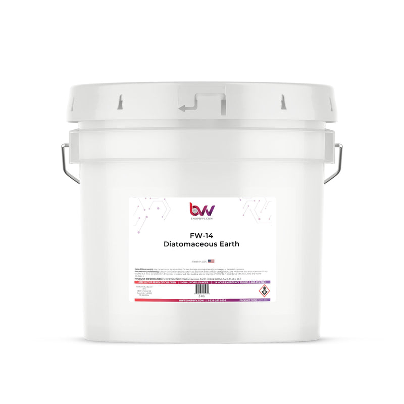 Load image into Gallery viewer, Celatom FW-14 Diatomaceous Earth (Beer &amp; Wine)
