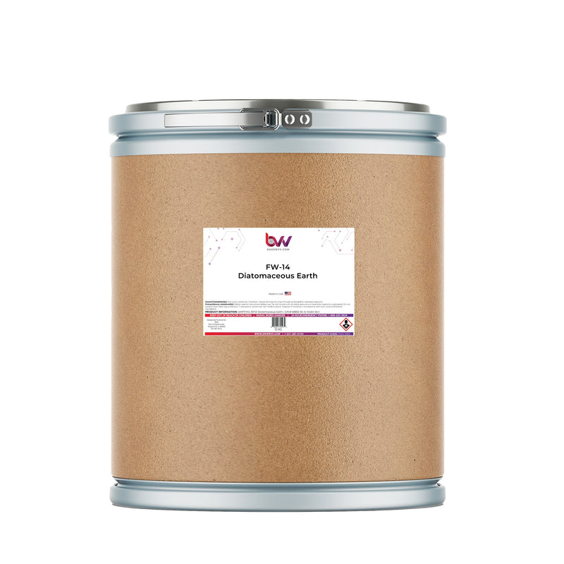 Load image into Gallery viewer, Celatom FW-14 Diatomaceous Earth (Beer &amp; Wine)
