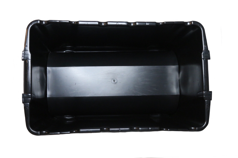 Load image into Gallery viewer, Self Watering Garden Box &amp; GrowBox Planter System
