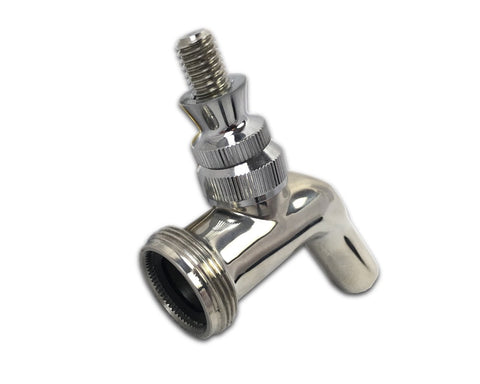 Cocktail & Wine Faucet (SS), additional product view 2