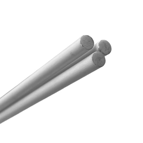 Plant Support Poles from Bootstrap Farmer at GrowTime Garden Supply