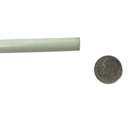 Plant Support Poles, additional product view 2