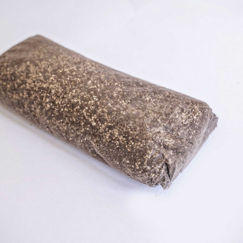 Load image into Gallery viewer, Filled Ellepot Pouches for Vertical Gardens from Bootstrap Farmer at GrowTime Garden Supply
