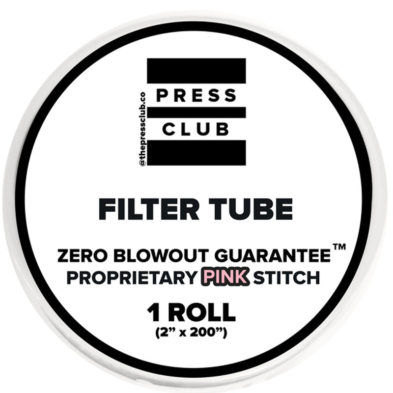 Load image into Gallery viewer, 2" FILTER TUBES
