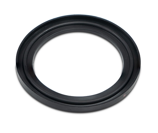FKM Viton Tri-Clamp Gaskets