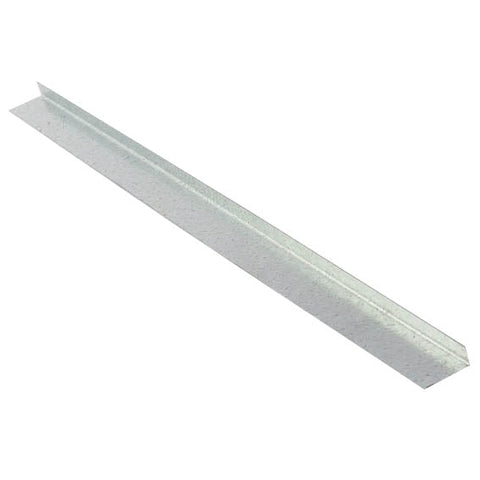 Metal frame rest strips protecting brood box and super ledges from wear.
