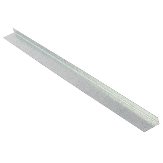 Metal frame rest strips protecting brood box and super ledges from wear.