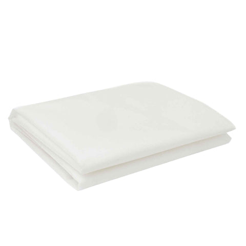 Frost Blankets from Bootstrap Farmer at GrowTime Garden Supply