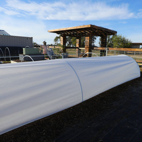 Frost Blankets, additional product view 2