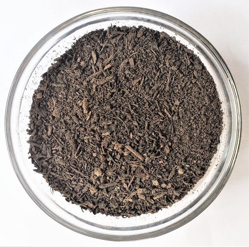 Load image into Gallery viewer, Fungal Compost
