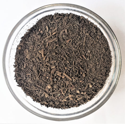 Fungal Compost, additional product view 2