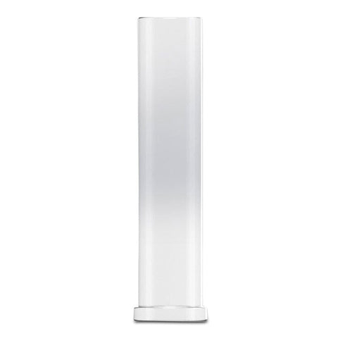 2L Electric Lift Glass Axis