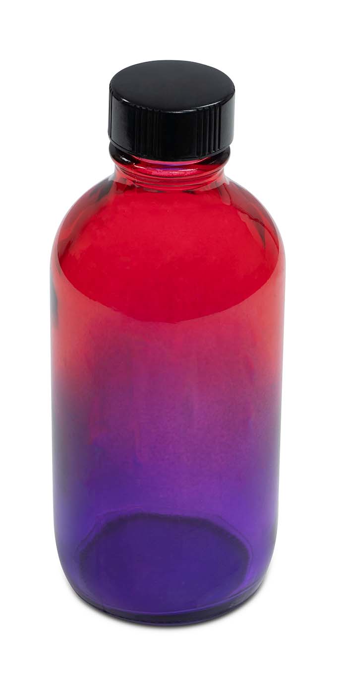 Load image into Gallery viewer, Glass Vial Glass Dropper
