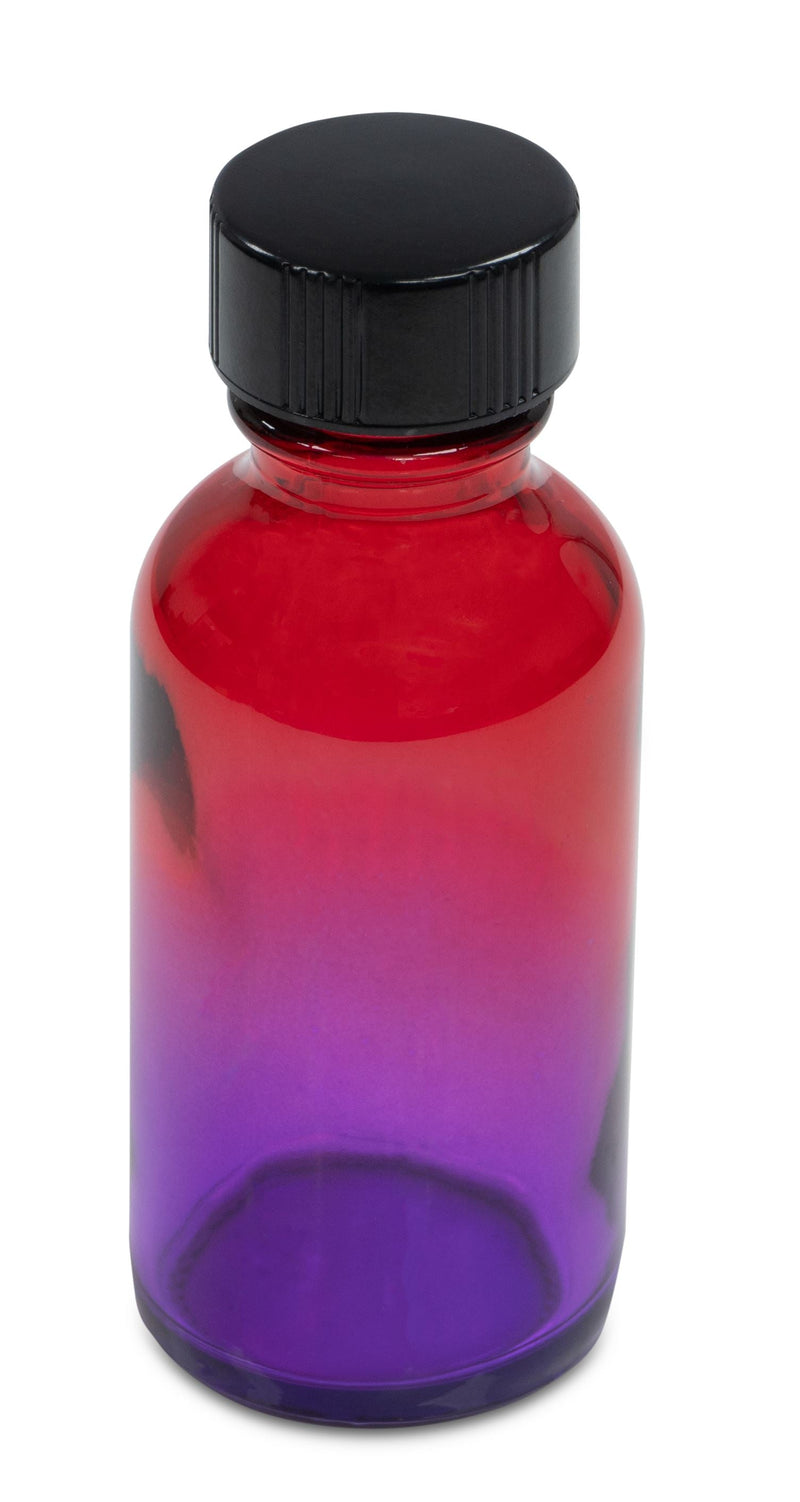 Load image into Gallery viewer, Glass Vial Glass Dropper
