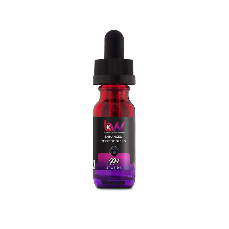 Load image into Gallery viewer, Terpenes GG4
