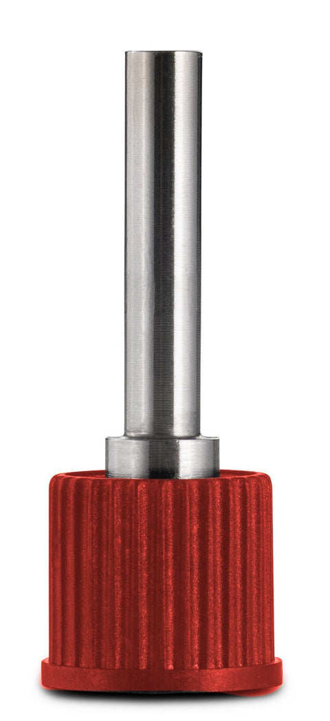 High-Temp GL to Stainless Steel Tube Stub, additional product view 2