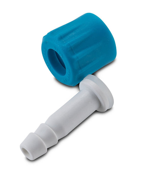 Straight GL-14 Barb, additional product view 2