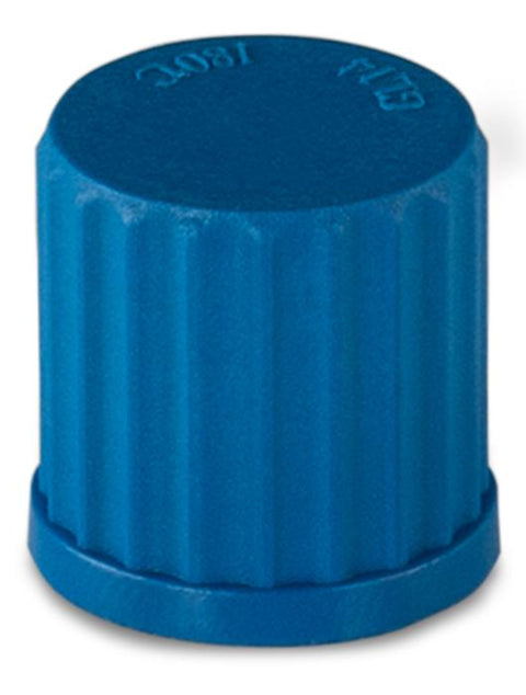 GL-14 Cap, additional product view 2
